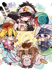 蜜芽请牢记10个地址