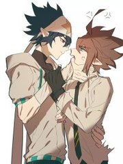 各位狼友请记住本站永久地址