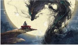 吴梦梦到粉丝家实战第一季